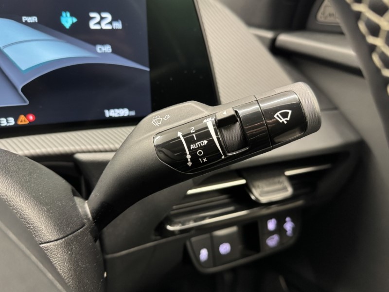 2023 (23) KIA EV6 166kW GT Line S 77.4kWh 5dr Auto 5003389