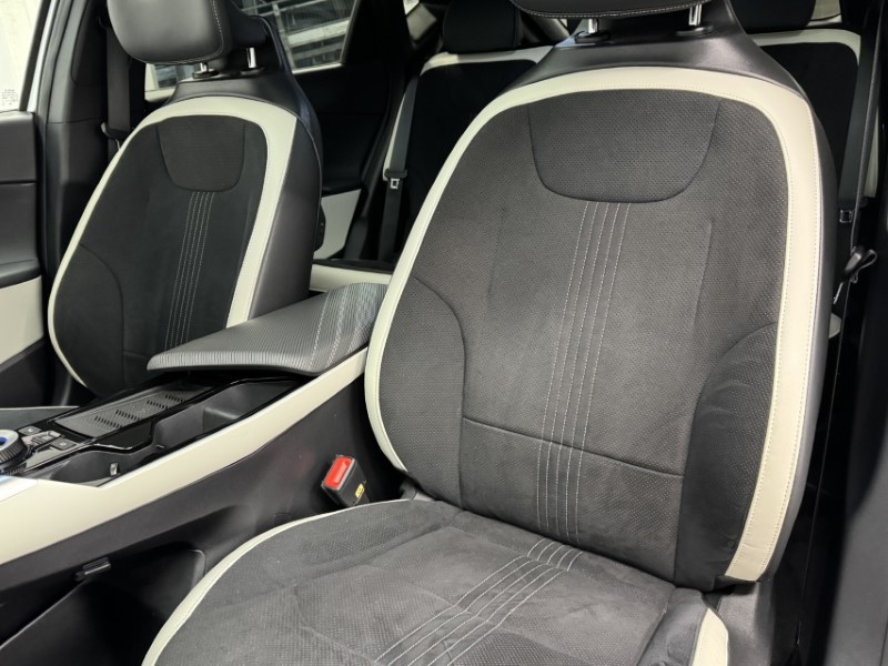 2023 (23) KIA EV6 166kW GT Line S 77.4kWh 5dr Auto 5003376