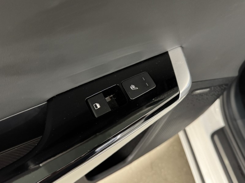 2023 (23) KIA EV6 166kW GT Line S 77.4kWh 5dr Auto 5003372