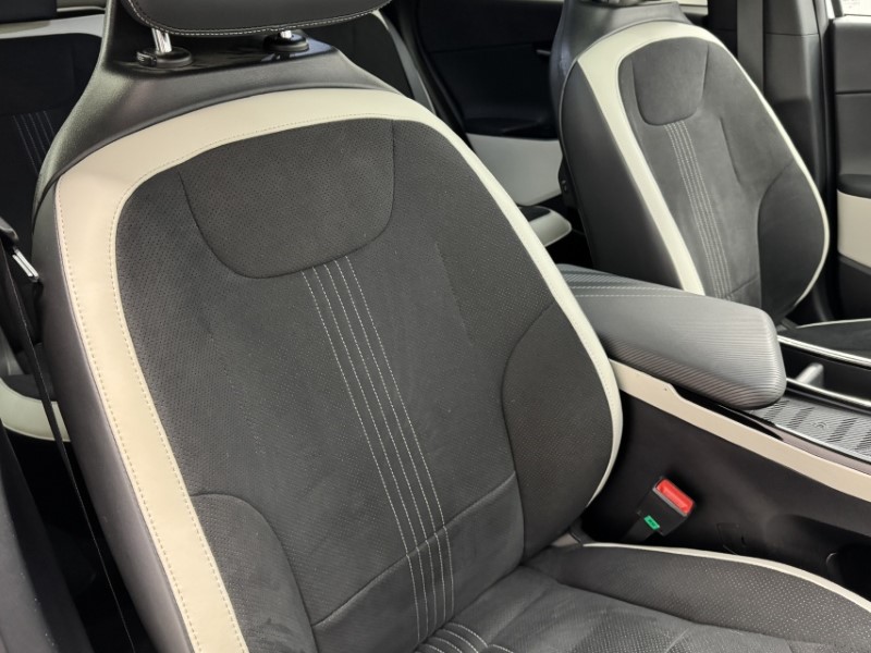 2023 (23) KIA EV6 166kW GT Line S 77.4kWh 5dr Auto 5003378