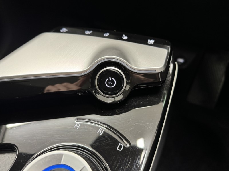 2023 (23) KIA EV6 166kW GT Line S 77.4kWh 5dr Auto 5003401