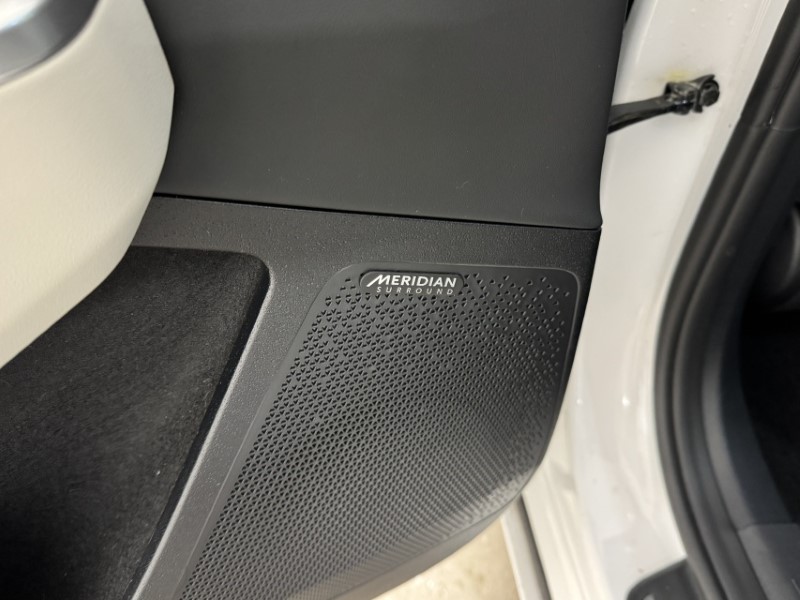 2023 (23) KIA EV6 166kW GT Line S 77.4kWh 5dr Auto 5003373