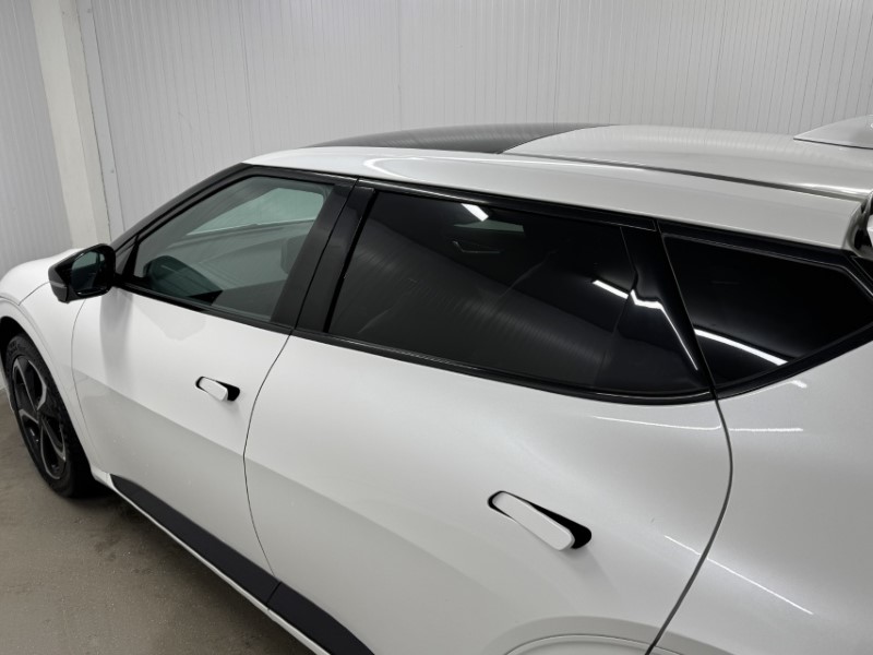 2023 (23) KIA EV6 166kW GT Line S 77.4kWh 5dr Auto 5003371