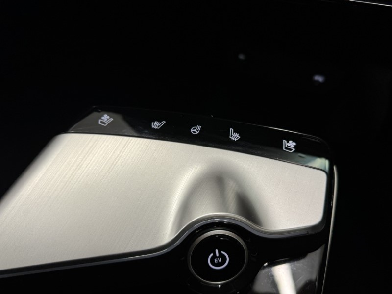 2023 (23) KIA EV6 166kW GT Line S 77.4kWh 5dr Auto 5003382