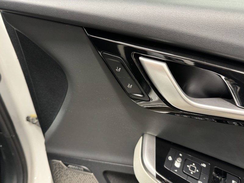 2023 (23) KIA EV6 166kW GT Line S 77.4kWh 5dr Auto 5003399