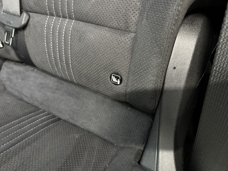 2023 (23) KIA EV6 166kW GT Line S 77.4kWh 5dr Auto 5003397