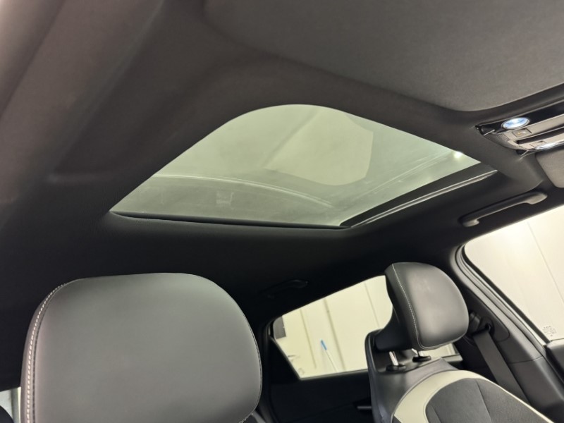 2023 (23) KIA EV6 166kW GT Line S 77.4kWh 5dr Auto 5003379