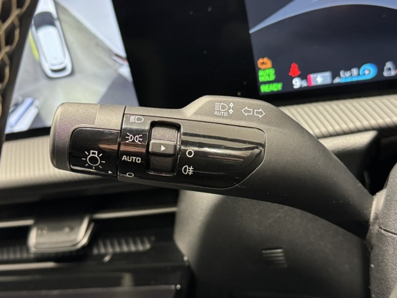 2023 (23) KIA EV6 166kW GT Line S 77.4kWh 5dr Auto 5003390