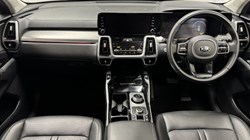 2021 (21) KIA SORENTO 2.2 CRDi 3 5dr DCT 4998768