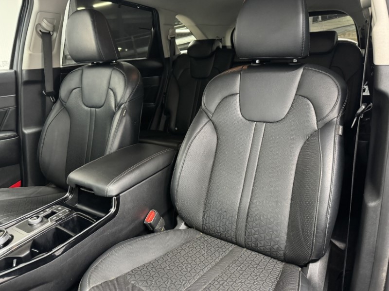 2021 (21) KIA SORENTO 2.2 CRDi 3 5dr DCT 4998749