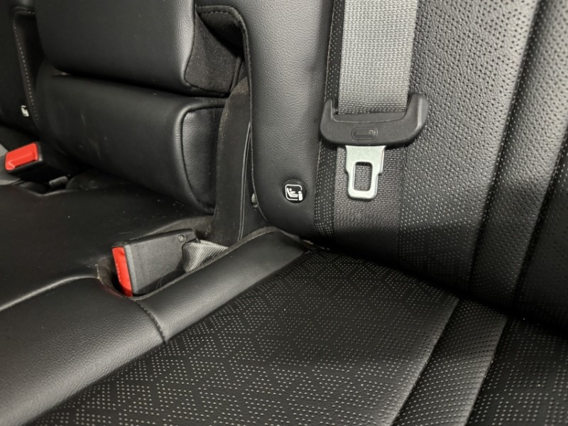 2021 (21) KIA SORENTO 2.2 CRDi 3 5dr DCT 4998747