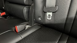 2021 (21) KIA SORENTO 2.2 CRDi 3 5dr DCT 4998747