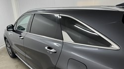 2021 (21) KIA SORENTO 2.2 CRDi 3 5dr DCT 4998766
