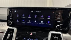 2021 (21) KIA SORENTO 2.2 CRDi 3 5dr DCT 4998754