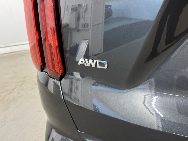 2021 (21) KIA SORENTO 2.2 CRDi 3 5dr DCT 4998763