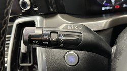 2021 (21) KIA SORENTO 2.2 CRDi 3 5dr DCT 4998758