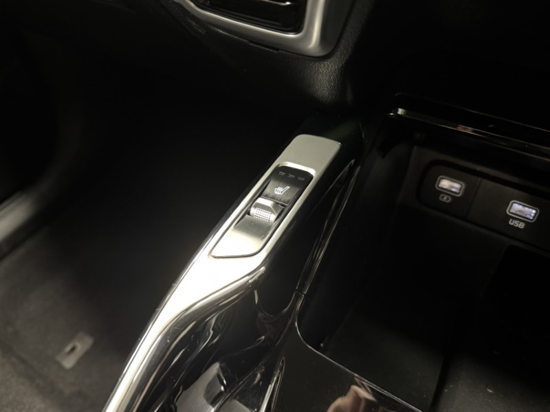 2021 (21) KIA SORENTO 2.2 CRDi 3 5dr DCT 4998753