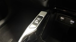 2021 (21) KIA SORENTO 2.2 CRDi 3 5dr DCT 4998753