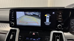 2021 (21) KIA SORENTO 2.2 CRDi 3 5dr DCT 4998755