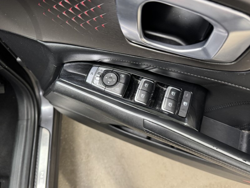 2021 (21) KIA SORENTO 2.2 CRDi 3 5dr DCT 4998750