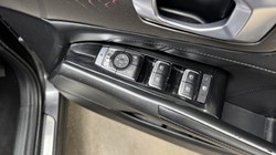 2021 (21) KIA SORENTO 2.2 CRDi 3 5dr DCT 4998750