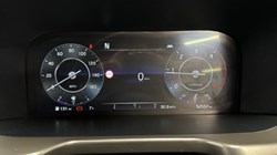 2021 (21) KIA SORENTO 2.2 CRDi 3 5dr DCT 4998779