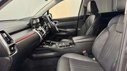 2021 (21) KIA SORENTO 2.2 CRDi 3 5dr DCT 4998748
