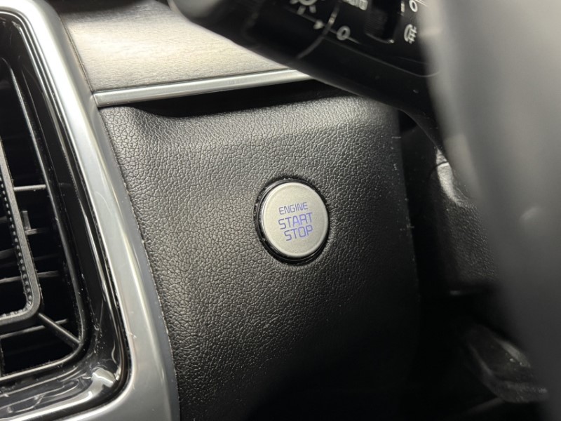 2021 (21) KIA SORENTO 2.2 CRDi 3 5dr DCT 4998759