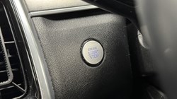 2021 (21) KIA SORENTO 2.2 CRDi 3 5dr DCT 4998759