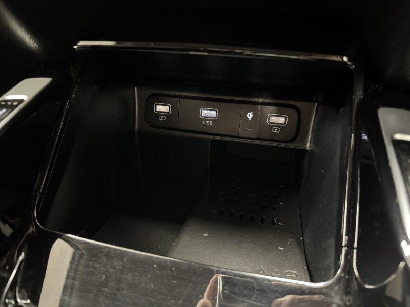 2021 (21) KIA SORENTO 2.2 CRDi 3 5dr DCT 4998774