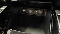 2021 (21) KIA SORENTO 2.2 CRDi 3 5dr DCT 4998774