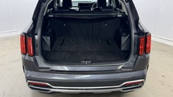 2021 (21) KIA SORENTO 2.2 CRDi 3 5dr DCT 4998744