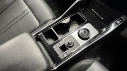 2021 (21) KIA SORENTO 2.2 CRDi 3 5dr DCT 4998771