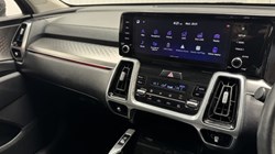 2021 (21) KIA SORENTO 2.2 CRDi 3 5dr DCT 4998752