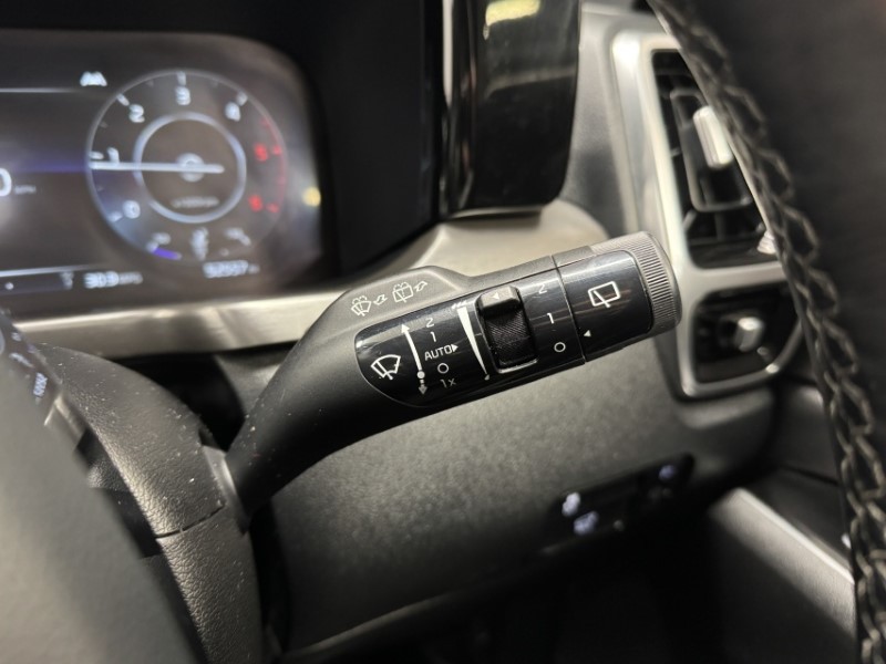 2021 (21) KIA SORENTO 2.2 CRDi 3 5dr DCT 4998757