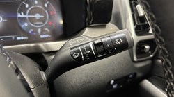 2021 (21) KIA SORENTO 2.2 CRDi 3 5dr DCT 4998757