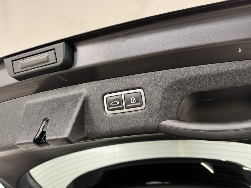 2021 (21) KIA SORENTO 2.2 CRDi 3 5dr DCT 4998765