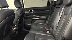 2021 (21) KIA SORENTO 2.2 CRDi 3 5dr DCT 4998783