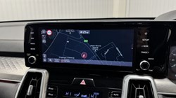 2021 (21) KIA SORENTO 2.2 CRDi 3 5dr DCT 4998776