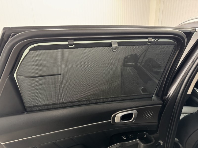 2021 (21) KIA SORENTO 2.2 CRDi 3 5dr DCT 4998746