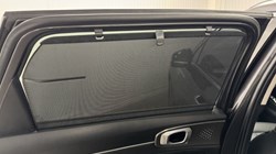 2021 (21) KIA SORENTO 2.2 CRDi 3 5dr DCT 4998746