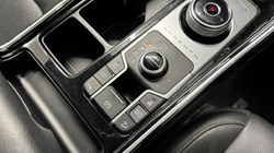 2021 (21) KIA SORENTO 2.2 CRDi 3 5dr DCT 4998772