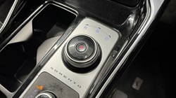 2021 (21) KIA SORENTO 2.2 CRDi 3 5dr DCT 4998773