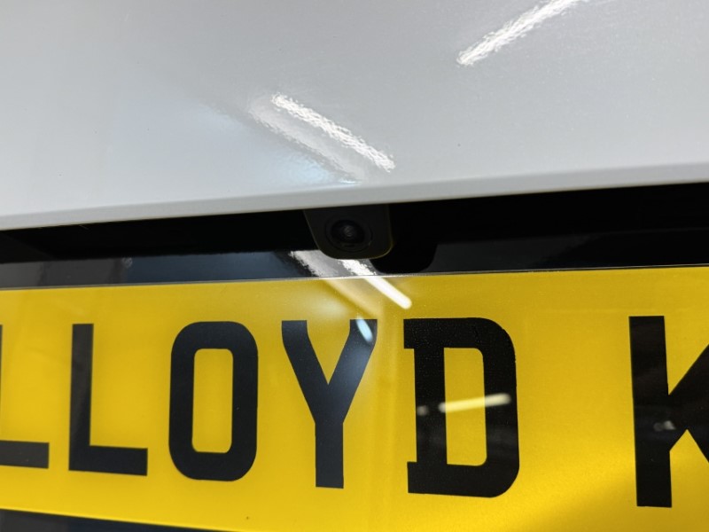 2022 (72) KIA SPORTAGE 1.6T GDi HEV GT-Line S 5dr Auto AWD 5037819