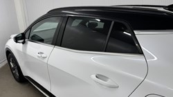 2022 (72) KIA SPORTAGE 1.6T GDi HEV GT-Line S 5dr Auto AWD 5037822