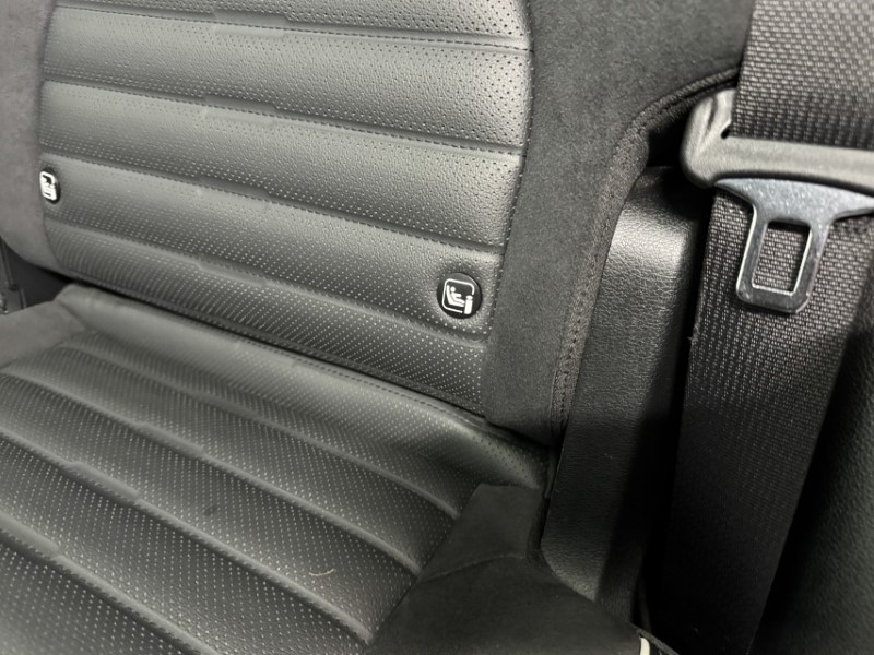 2022 (72) KIA SPORTAGE 1.6T GDi HEV GT-Line S 5dr Auto AWD 5037827