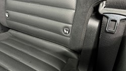 2022 (72) KIA SPORTAGE 1.6T GDi HEV GT-Line S 5dr Auto AWD 5037827