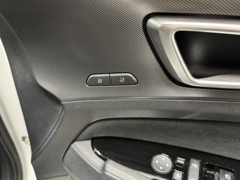 2022 (72) KIA SPORTAGE 1.6T GDi HEV GT-Line S 5dr Auto AWD 5037833