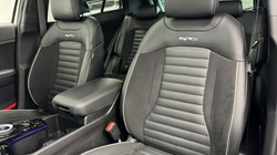 2022 (72) KIA SPORTAGE 1.6T GDi HEV GT-Line S 5dr Auto AWD 5037831