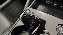 2022 (72) KIA SPORTAGE 1.6T GDi HEV GT-Line S 5dr Auto AWD 5037851